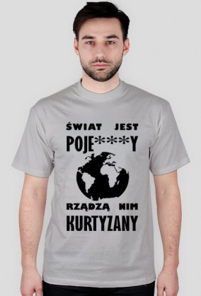 Kurtyzany