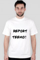 Report Teemo