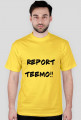 Report Teemo