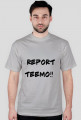 Report Teemo