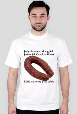 dla gosci ornoszki
