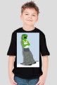 creeperowy swag