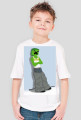creeperowy swag