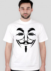 Anonimus 2