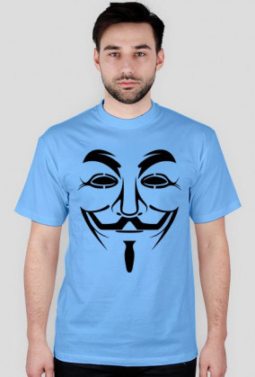 Anonimus 2
