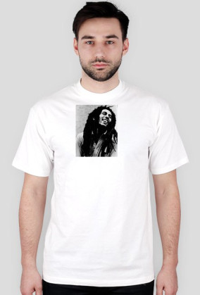 Bob Marley One