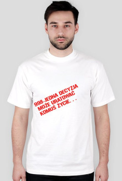 Czas to życie