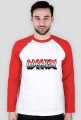 bluza