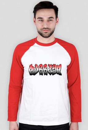 bluza