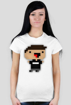 FEZ Damska
