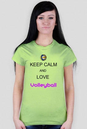 volleyball