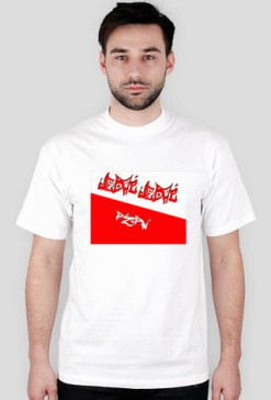 PZPN