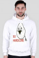 SO HARDCORE