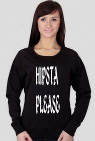 HIPSTA PLEASE