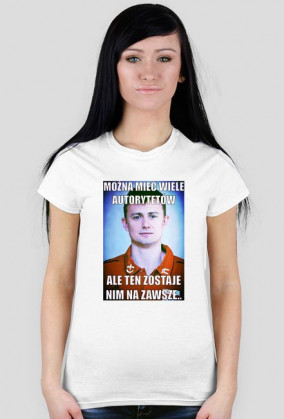 koszulka siatkarska 3