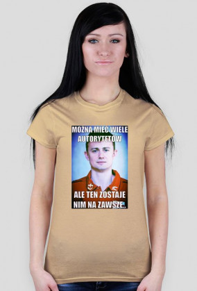 koszulka siatkarska 3