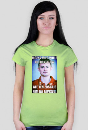 koszulka siatkarska 3