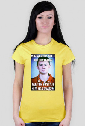 koszulka siatkarska 3