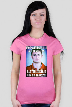 koszulka siatkarska 3