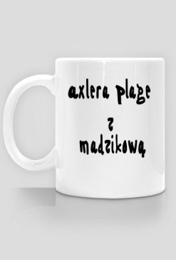 Axlera Plage Shop