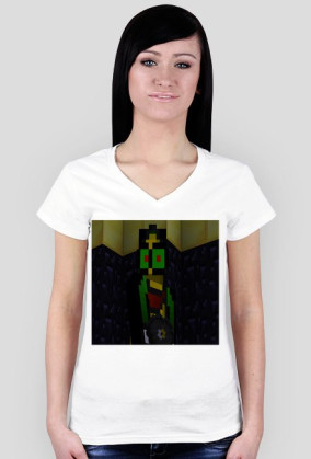 SzybkiBanan Na Koszulce