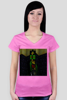 SzybkiBanan Na Koszulce