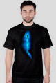 T-Shirt Cave I