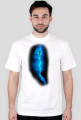 T-Shirt Cave I