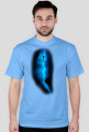 T-Shirt Cave I