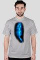 T-Shirt Cave I