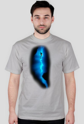 T-Shirt Cave I
