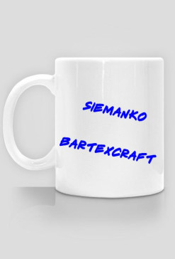 na zamuwienie