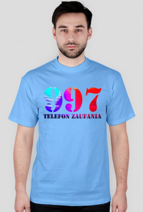 Telefon Zaufania