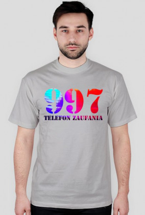 Telefon Zaufania