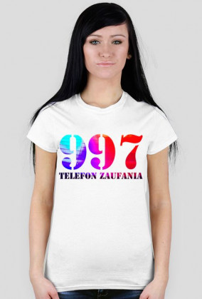 Telefon Zaufania