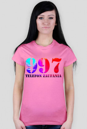 Telefon Zaufania