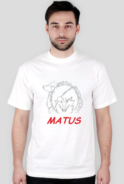 Matus YouTuber
