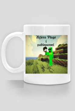 Axlera Plage Shop