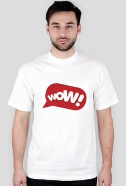 wOW!