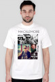 Koszulka Macklemore