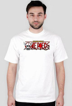 One Piece Shanks