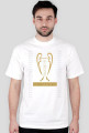 la decima