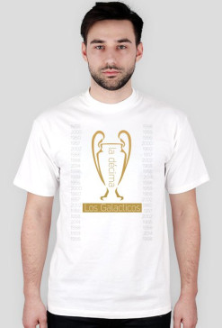 la decima