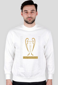 la decima