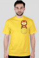 IRON MAN - kieszonkowy przyjaciel