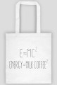 e=mc^2