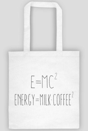 e=mc^2