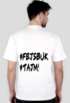 FEJSBUK MANIAK