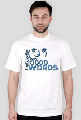 That's better than 1000 words.