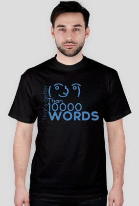 That's better than 1000 words.